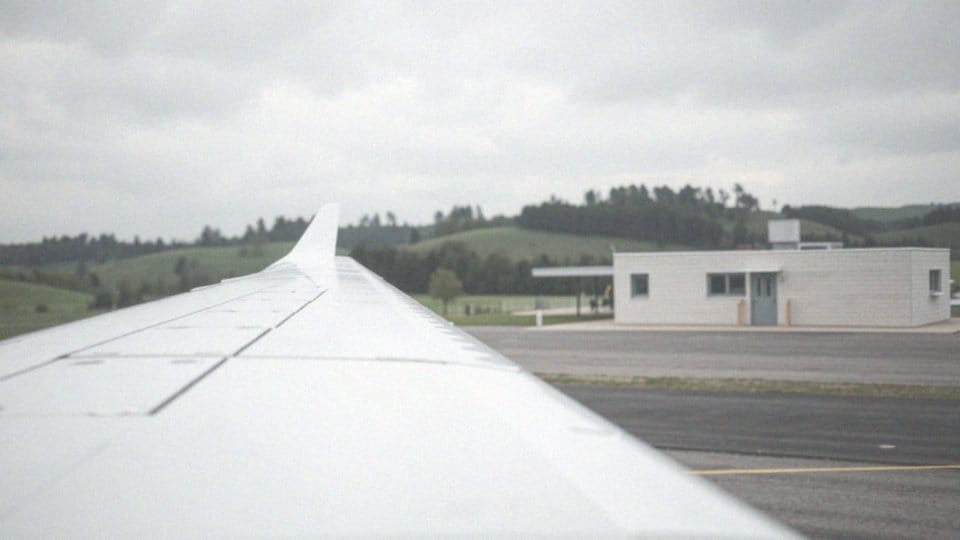 Pilot samolotu – wykształcenie i wymagania dla przyszłych pilotów