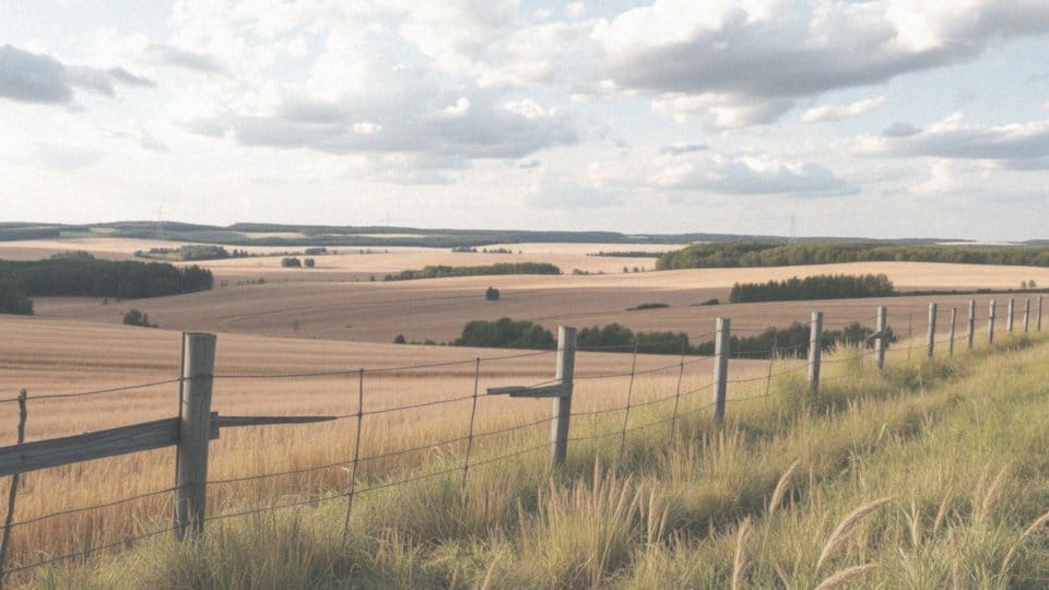 Pogoda Września – prognoza na 16 dni i zmiany temperatury