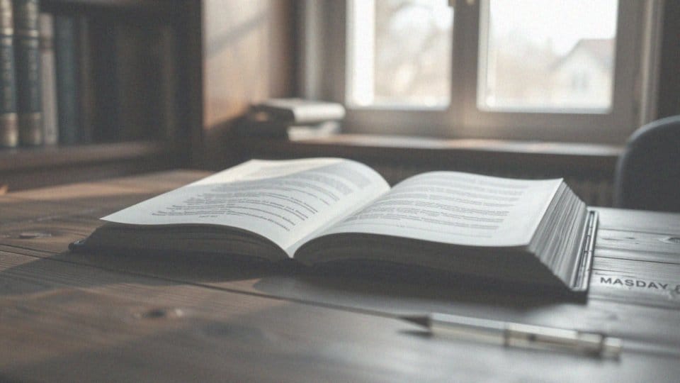 Ponadto czy ponad to? Różnice, przykłady i poprawne użycie