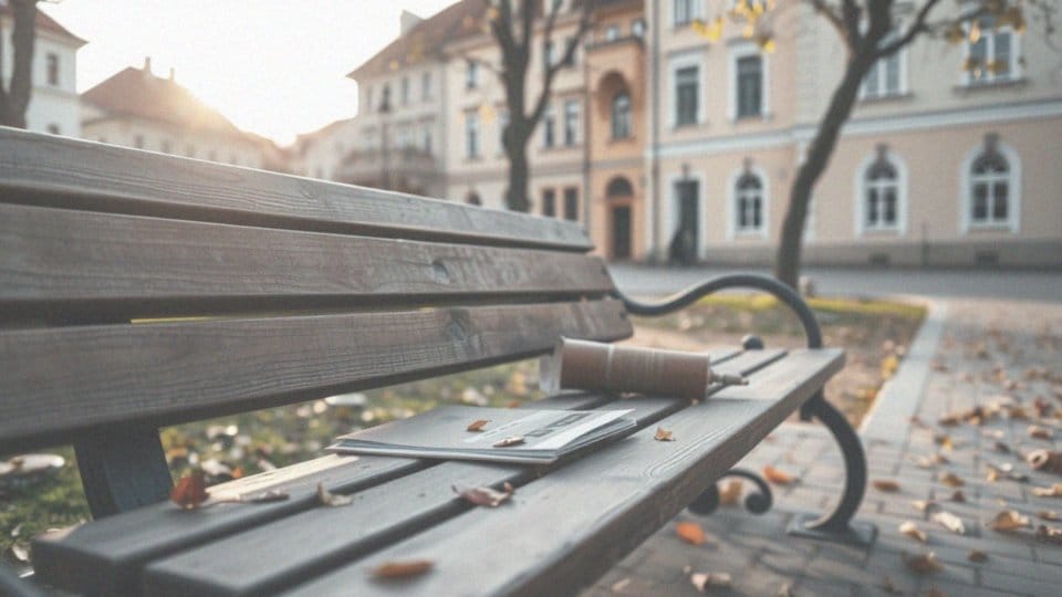 PPK czy warto po 45 roku życia? Zobacz korzyści i zalety