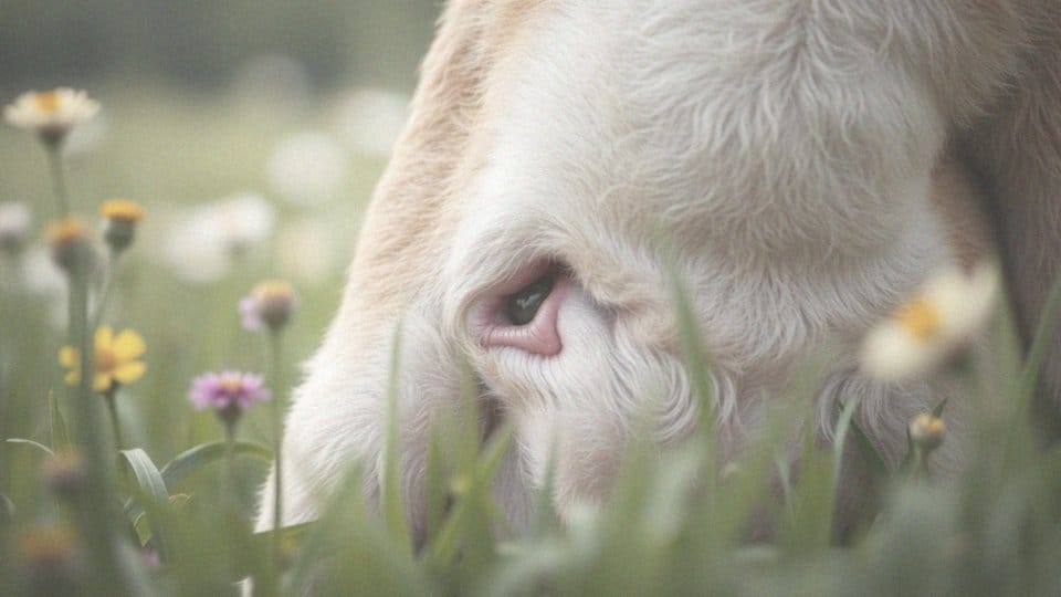 Przepuklina pępkowa u psa – przyczyny, objawy i leczenie