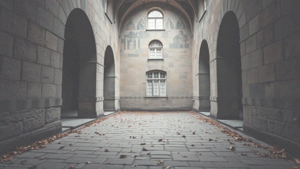 Ramy czasowe Oświecenia w Polsce – kluczowe daty i znaczenie