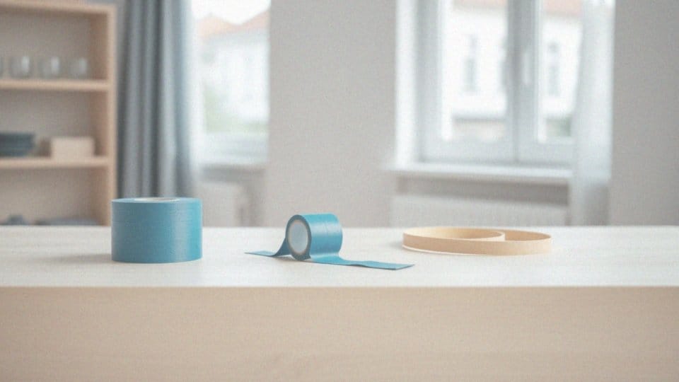 Rehabilitacja barku po urazie – kluczowe informacje i metody