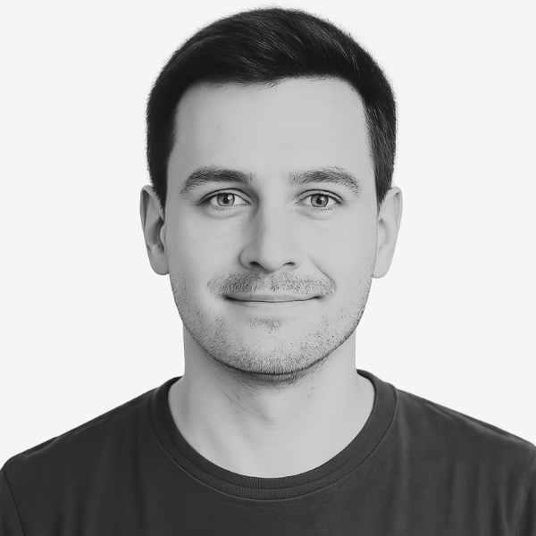 Roman Laskosz