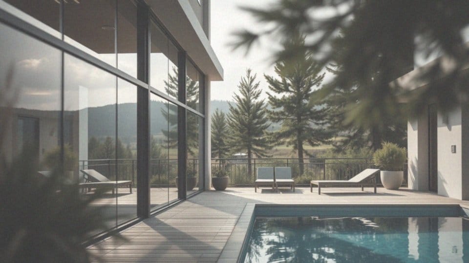 Weekend w spa tanio – jak znaleźć najlepsze oferty?