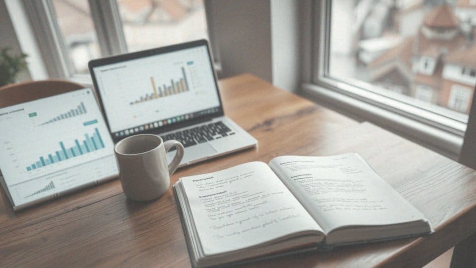 Wnioski i rekomendacje w edukacji – klucz do poprawy jakości nauczania