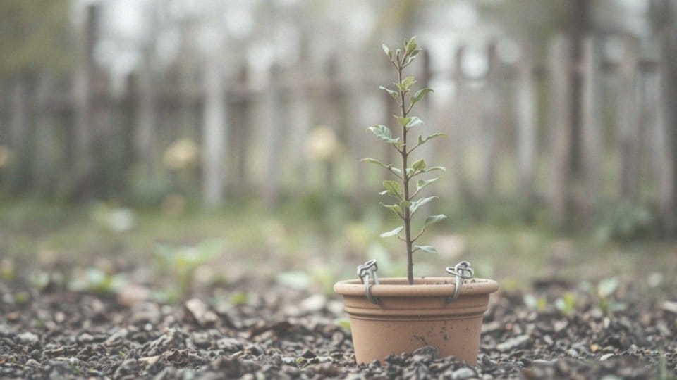 Wysiłek fizyczny po wszczepieniu implantu – zalecenia i ograniczenia