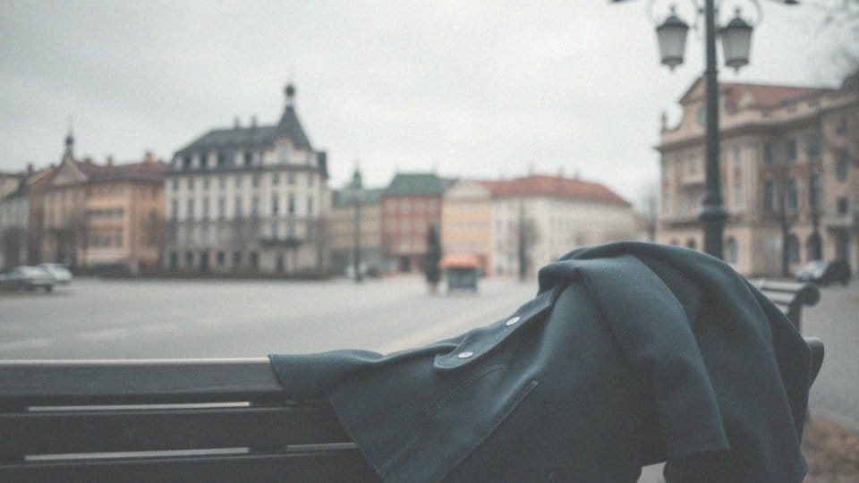 Z czym do psychiatry? Poradnik dla pacjentów