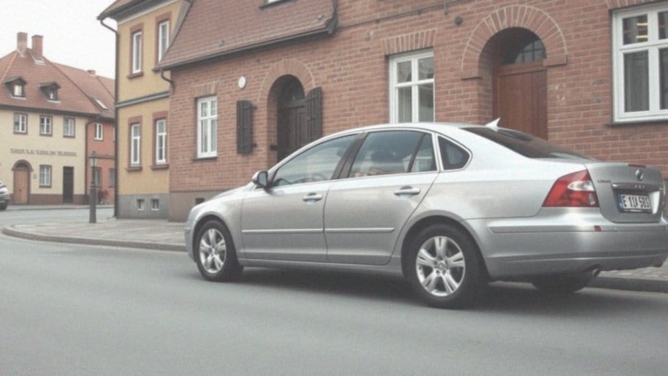 Zakup samochodu na fakturę VAT marża przez osobę prywatną – co warto wiedzieć?