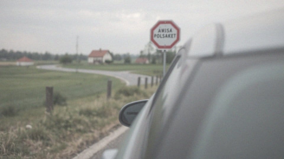 Zakup samochodu na fakturę a urząd skarbowy – co musisz wiedzieć?