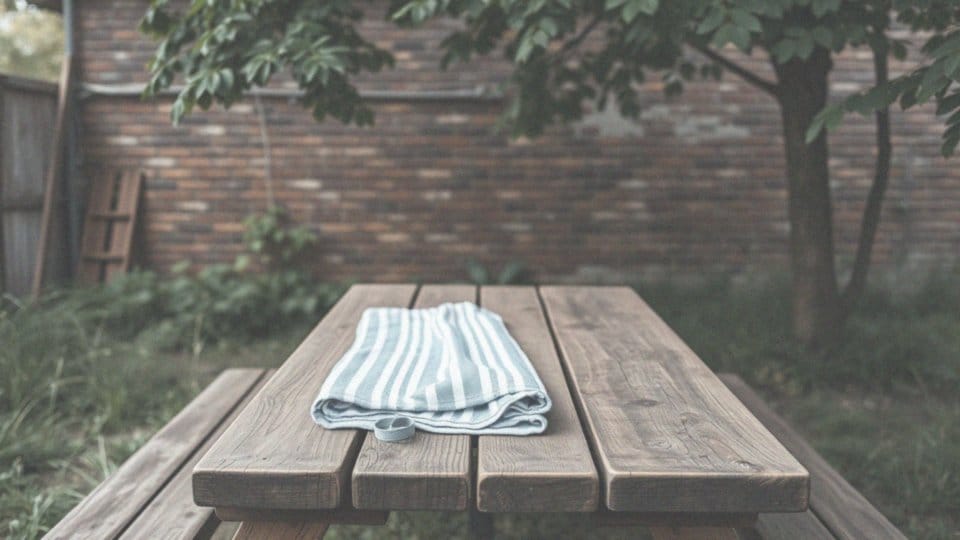 Zerwane ścięgno w barku – objawy, diagnoza i leczenie