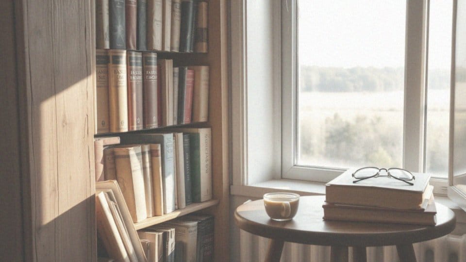 Zofia Ossowska książki – odkryj świat literacki autorki