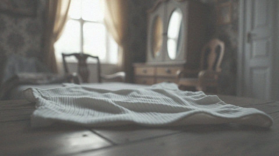 Żonobijka – co to jest i jakie ma znaczenie w męskiej modzie?