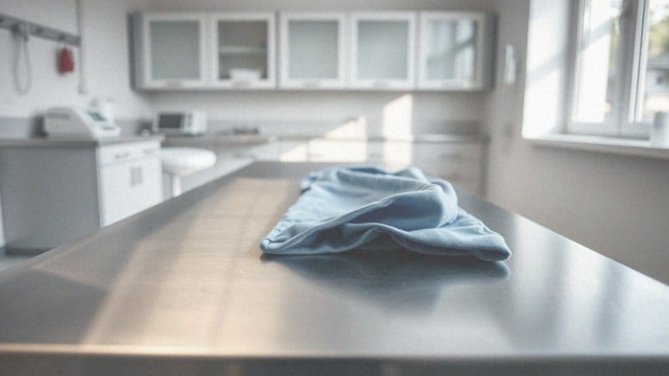 Zwichnięcie stawu biodrowego u psa – leczenie i rehabilitacja krok po kroku